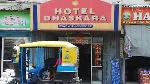  Hotel Bhaskara